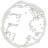 link image