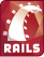 Ruby on Rails
