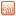 RSS Link